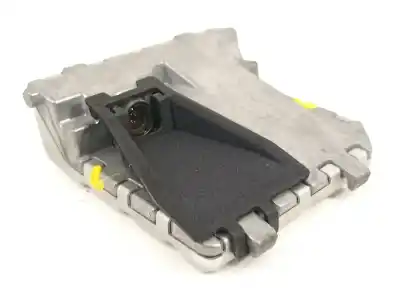 Second-hand car spare part camera for mazda cx-5 center-line 2wd oem iam references kd4567xcxa  