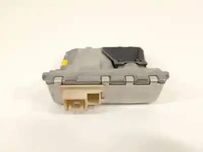 Second-hand car spare part camera for mazda cx-5 center-line 2wd oem iam references kd4567xcxa  