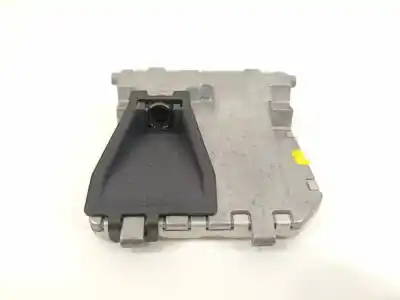 Second-hand car spare part camera for mazda cx-5 center-line 2wd oem iam references kd4567xcxa  