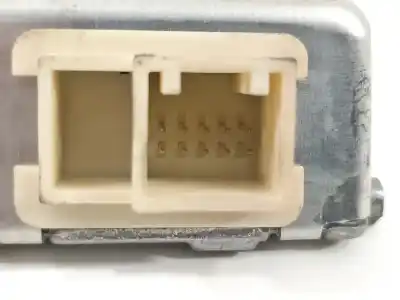Second-hand car spare part camera for mazda cx-5 center-line 2wd oem iam references kd4567xcxa  