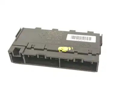 Second-hand car spare part fuse box unit for toyota auris (_e18_) 1.8 hybrid (zwe186_) oem iam references 8264147020