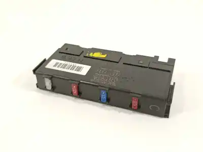 Second-hand car spare part fuse box unit for toyota auris (_e18_) 1.8 hybrid (zwe186_) oem iam references 8264147020  