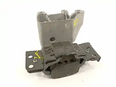 Pezzo di ricambio per auto di seconda mano CAMBIA SUPPORTO per SEAT IBIZA (KJ1)  Riferimenti OEM IAM 2Q0199555BC  