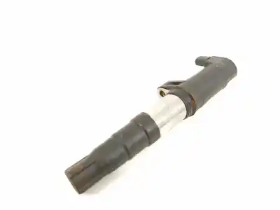 Автозапчасти б/у катушка зажигания за dacia duster ambiance 4x2 ссылки oem iam 224333529r