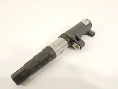 Автозапчасти б/у катушка зажигания за dacia duster ambiance 4x2 ссылки oem iam 224333529r