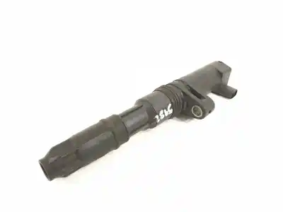 Автозапчасти б/у катушка зажигания за dacia duster ambiance 4x2 ссылки oem iam 224333529r