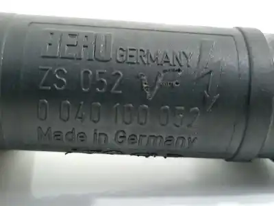 Автозапчасти б/у катушка зажигания за dacia duster ambiance 4x2 ссылки oem iam 224333529r 0040100052 0040100052