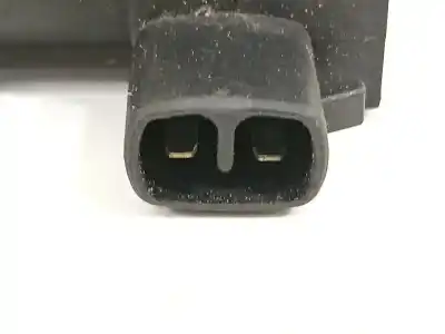 Автозапчасти б/у катушка зажигания за dacia duster ambiance 4x2 ссылки oem iam 224333529r 0040100052 0040100052