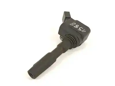 Автозапчасти б/у катушка зажигания за seat mii (kf1) style ссылки oem iam 04e905110e