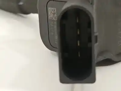 Автозапчастина б/у котушка запалювання для seat mii (kf1) style посилання на oem iam 04e905110e  