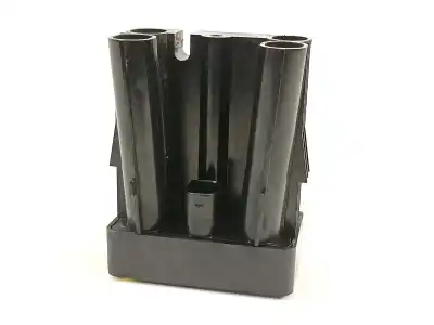 Автозапчастина б/у датчик парковки для citroen c4 lim. business посилання на oem iam 9663116680 Автозапчастина б/у датчик парковки для citroen c4 lim. business посилання на oem iam 9663116680