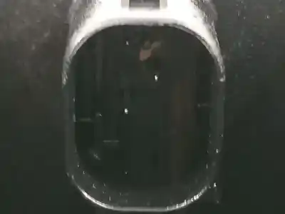 Second-hand car spare part parking sensor for citroen c4 lim. business oem iam references 9663116680   Second-hand car spare part parking sensor for citroen c4 lim. business oem iam references 9663116680