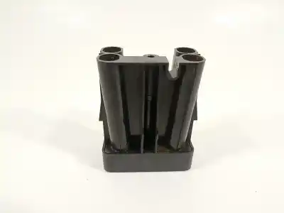 Second-hand car spare part parking sensor for citroen c4 lim. business oem iam references 9663116680   Second-hand car spare part parking sensor for citroen c4 lim. business oem iam references 9663116680