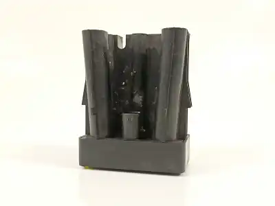 Автозапчастина б/у датчик парковки для citroen c4 lim. business посилання на oem iam 9663116380 Автозапчастина б/у датчик парковки для citroen c4 lim. business посилання на oem iam 9663116380