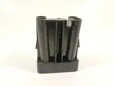 Автозапчастина б/у датчик парковки для citroen c4 lim. business посилання на oem iam 9663116380  