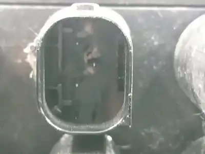 Автозапчастина б/у датчик парковки для citroen c4 lim. business посилання на oem iam 9663116380  