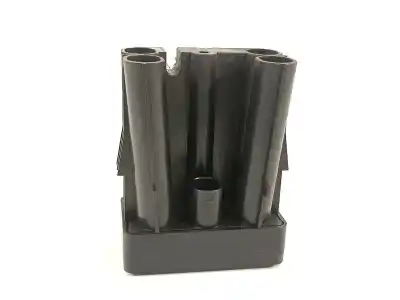 Автозапчастина б/у датчик парковки для citroen c4 lim. business посилання на oem iam 9659847380 Автозапчастина б/у датчик парковки для citroen c4 lim. business посилання на oem iam 9659847380