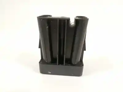 Second-hand car spare part parking sensor for citroen c4 lim. business oem iam references 9659847380  