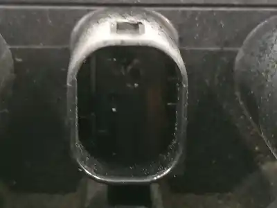 Second-hand car spare part parking sensor for citroen c4 lim. business oem iam references 9659847380  