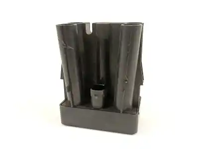 Автозапчастина б/у датчик парковки для citroen c4 lim. business посилання на oem iam 9659847280 Автозапчастина б/у датчик парковки для citroen c4 lim. business посилання на oem iam 9659847280