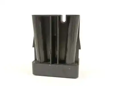 Автозапчастина б/у датчик парковки для citroen c4 lim. business посилання на oem iam 9659847280   Автозапчастина б/у датчик парковки для citroen c4 lim. business посилання на oem iam 9659847280