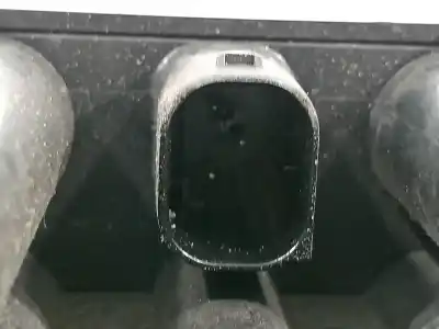 Автозапчастина б/у датчик парковки для citroen c4 lim. business посилання на oem iam 9659847280   Автозапчастина б/у датчик парковки для citroen c4 lim. business посилання на oem iam 9659847280