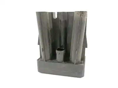 Pièce détachée automobile d'occasion capteur de stationnement pour citroen c4 coupe by loeb références oem iam 9659847180