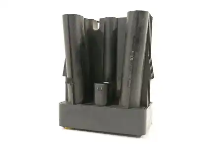 Pièce détachée automobile d'occasion capteur de stationnement pour citroen c4 coupe by loeb références oem iam 9659847580