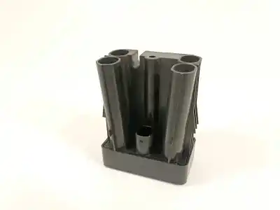 Pièce détachée automobile d'occasion capteur de stationnement pour citroen c4 coupe by loeb références oem iam 9659847480