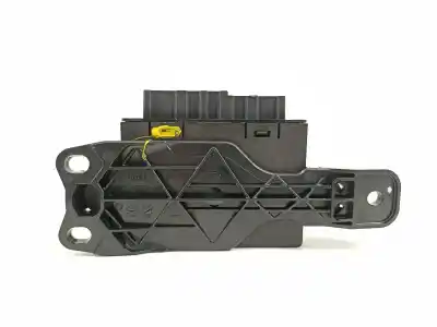 Автозапчастина б/у електронний модуль для ford ecosport (cr6) titanium посилання на oem iam gn1514b533aj  