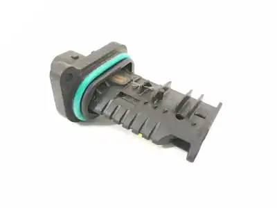 Second-hand car spare part flowmeter for suzuki swift azg (nz) ga oem iam references 280218265  