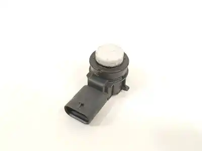 İkinci el araba yedek parçası park sensörü için bmw serie 4 coupe (f32) 420d oem iam referansları 66209261587