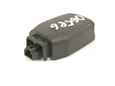 Автозапчасти б/у датчик за mazda cx-5 center-line 2wd ссылки oem iam c513665g0