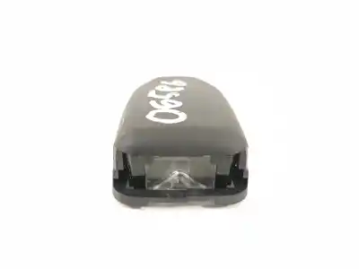 Second-hand car spare part sensor for mazda cx-5 center-line 2wd oem iam references c513665g0  
