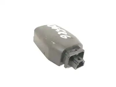 Second-hand car spare part sensor for mazda cx-5 center-line 2wd oem iam references c513665g0  
