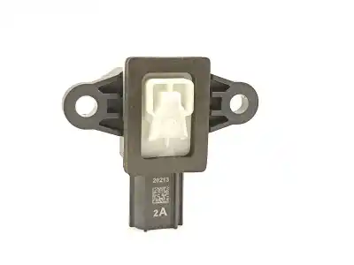 Автозапчасти б/у датчик за ford ecosport (cr6) titanium ссылки oem iam gn1514c676aa
