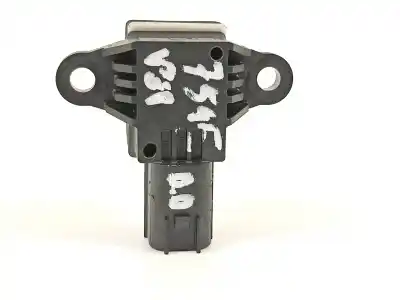 Second-hand car spare part sensor for ford ecosport (cr6) titanium oem iam references gn1514c676aa  