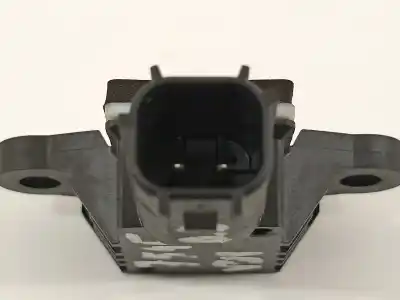 Second-hand car spare part sensor for ford ecosport (cr6) titanium oem iam references gn1514c676aa  