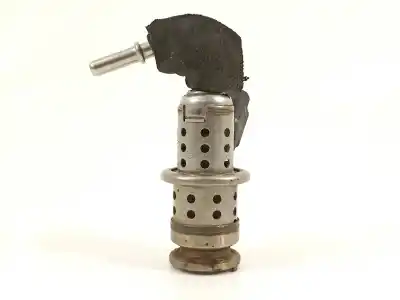 Peça sobressalente para automóvel em segunda mão injetor por citroen c3 collection referências oem iam 9802763880