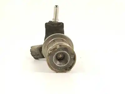 Second-hand car spare part injector for citroen c3 collection oem iam references 9802763880  