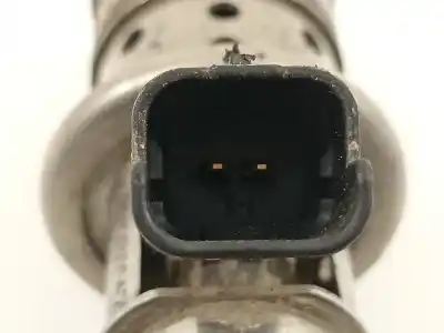 Second-hand car spare part injector for citroen c3 collection oem iam references 9802763880  