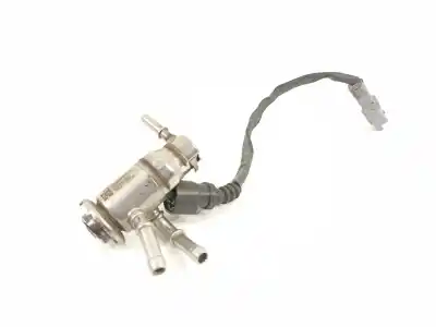 Автозапчасти б/у инжектор за dacia logan ii essential ссылки oem iam 208995377r