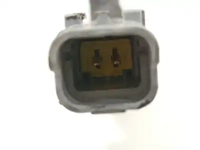 Автозапчасти б/у инжектор за dacia logan ii essential ссылки oem iam 208995377r  