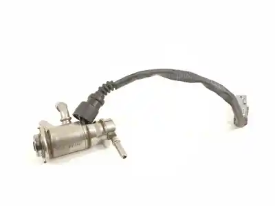 Автозапчасти б/у инжектор за dacia logan ii essential ссылки oem iam 208995377r  