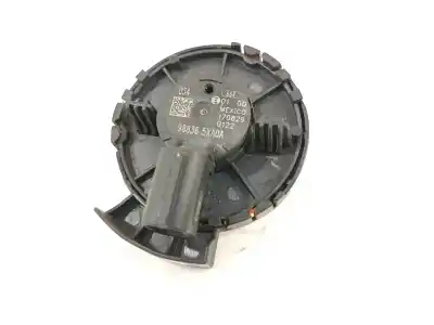 Gebrauchtes Autoersatzteil SENSOR zum MERCEDES-BENZ X-KLASSE (BM 470)  OEM-IAM-Referenzen 988365XA0A  
