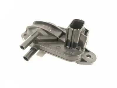 Piesă de schimb auto la mâna a doua senzor pentru mazda 5 (cw) luxury referințe oem iam 3m5a5l200ab