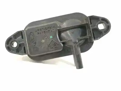 Second-hand car spare part sensor for mazda 5 (cw) luxury oem iam references 3m5a5l200ab  