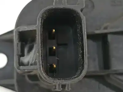 Second-hand car spare part sensor for mazda 5 (cw) luxury oem iam references 3m5a5l200ab  