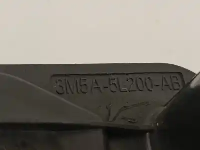 Second-hand car spare part sensor for mazda 5 (cw) luxury oem iam references 3m5a5l200ab  