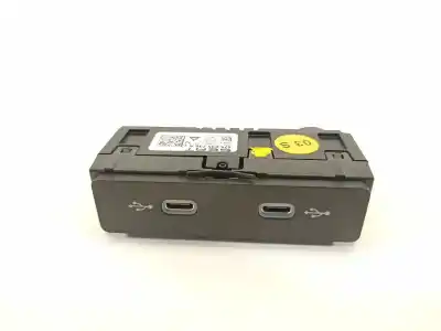 Tweedehands auto-onderdeel elektronische module voor seat arona xperience oem iam-referenties 575035736a